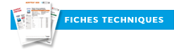 bouton fiches techniques