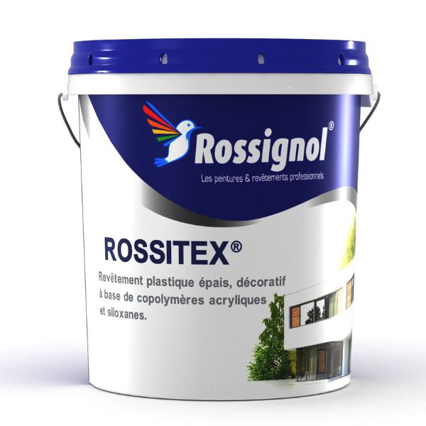 rossitex