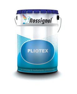 Rossignol pliotex