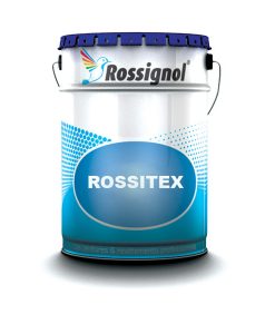 rossitex