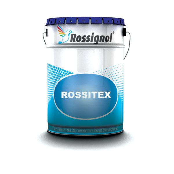 rossitex
