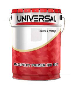 inopoxy-primer