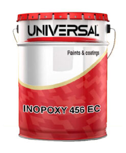 inopoxy 456-2
