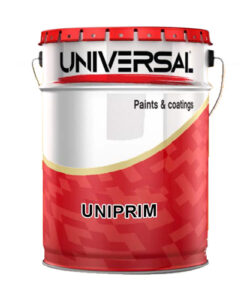 UNIPRIM