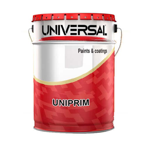 UNIPRIM