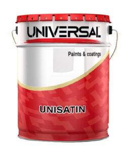 UNISATIN