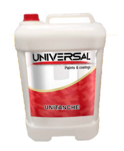 UNITANCHE