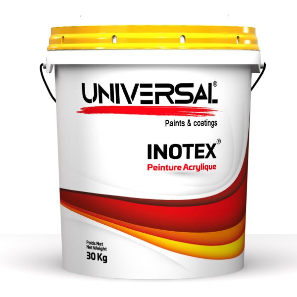 Inotex